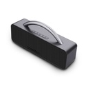 Porodo Soundtec Avant Bluetooth Speaker 30W - Black
