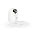 Porodo LifeStyle Fresh Fruit Facial Mask Maker 80W 80mL