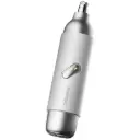بوروودو 2 في 1 ماكينة حلاقة كهربائية متعددة الوظائف مع شحن USB-C