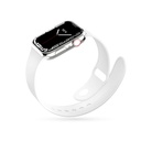 Porodo Smart Watch 8 Plus With Strap