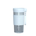 Porodo Portable Juice Maker 350ml 50W