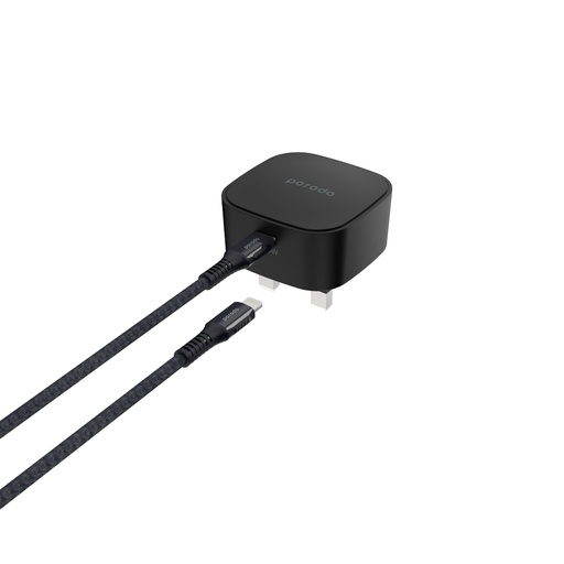 Chargeur voiture USB à installer 12-24V ProCar - Conrad Electronic