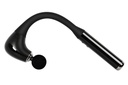 Porodo Therapist Massage Hammer - Black