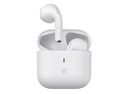 Porodo Soundtec TWS Earbuds Mini - White