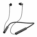 Porodo Soundtec Environment Noise Cancellation Neckband