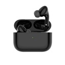 Porodo Soundtec Earbuds Pro2 ANC