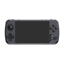 Porodo Gaming Multimedia & Gaming Console 4.5" 128MB RAM + 64GB 3000mAh - Black