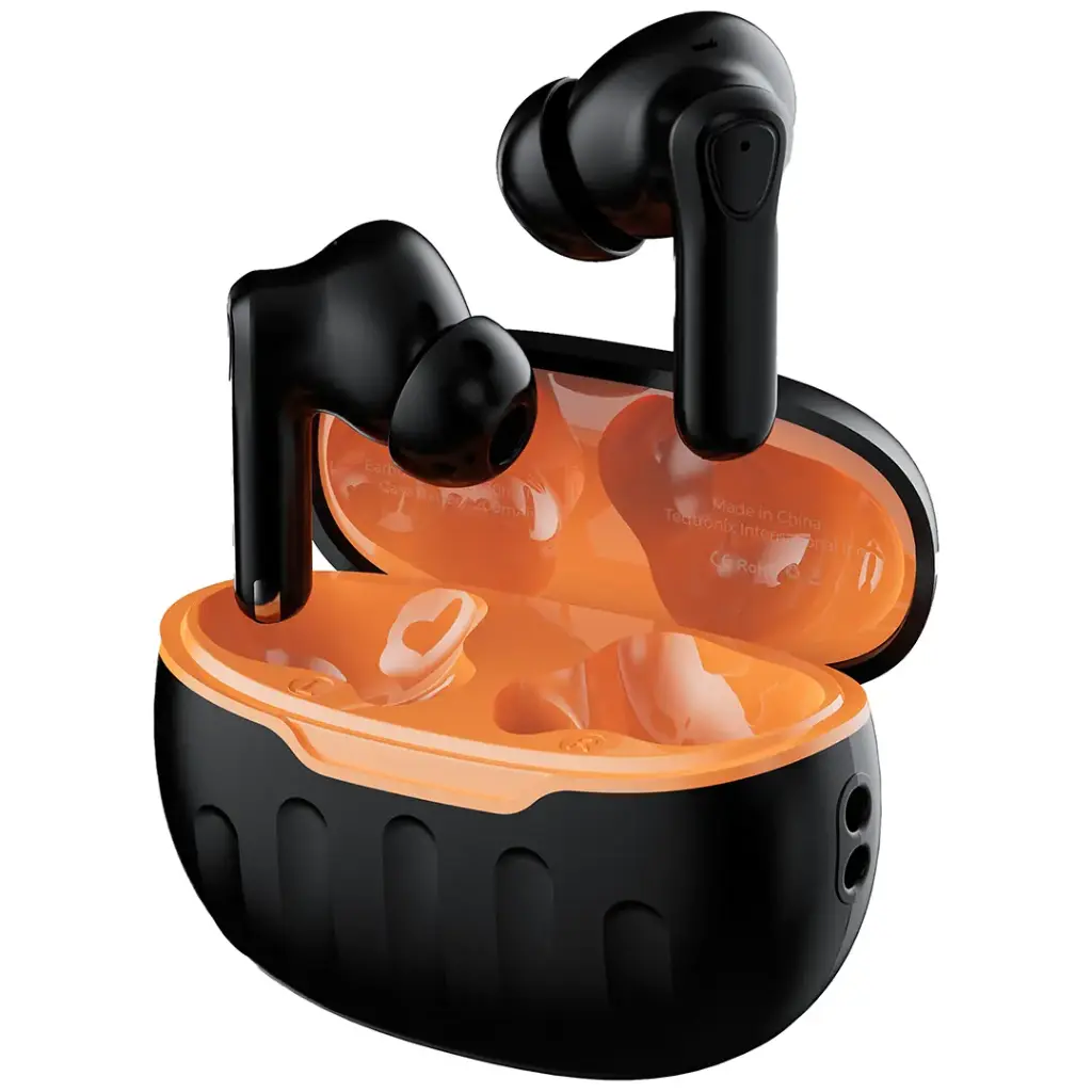 سماعات بوروودو بلو سونيكا TWS اللاسلكية