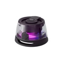 Porodo Soundtec Charme Magnetic Speaker