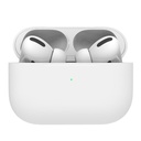 Porodo Soundtec Pure Sound Wireless Bluetooth Earbuds Pro V5.0 with Touch Control, Active Siri