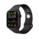 Porodo Magnifico 2 Smartwatch with Sport Band