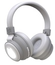 Porodo Kids Wireless Headphone Comfortable And Safe