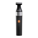 Porodo LifeStyle Dual Blade Beard Trimmer 