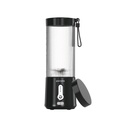 Porodo Lifestyle Powerful Portable Go-Blender 