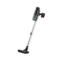 Porodo LifeStyle Cordless Stick Vacuum Pro - Black