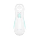 Porodo Baby Nail Trimmer Set - White