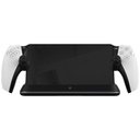 Porodo Gaming PS Portal charge & Docking station