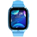 Porodo Kids 4G Smart Watch
