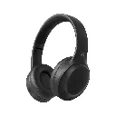 Porodo Soundtec PRIMO Wireless Headphone 