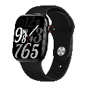 Porodo Magnifico 3 Smart Watch