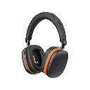 Porodo Soundtec Vibe Wireless Headphone