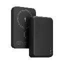 Porodo 10000mAh MagSafe Power Bank