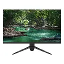 Porodo Gaming 27" FHD 120Hz Gaming Monitor - Black