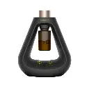 Porodo Lifestyle Aroma Sphere Waterless Diffuser