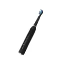 Porodo Lifestyle Electric Toothbrush