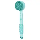 Porodo Lifestyle Kids Electric Bath Brush