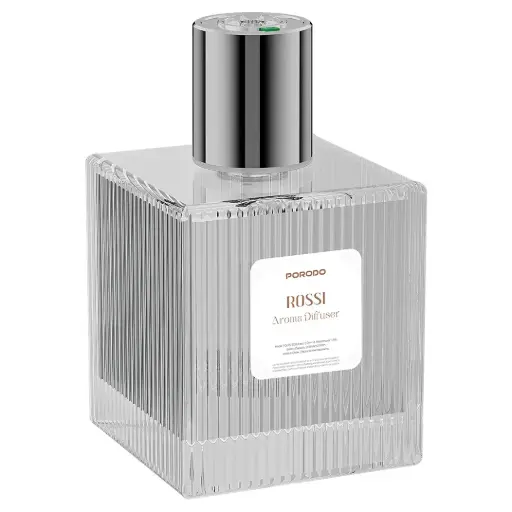 Porodo Rossi Aroma Diffuser