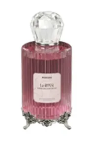 Porodo La Rossi Diamond Head Aroma Diffuser