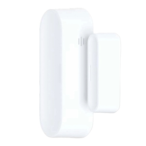 [PD-LSDSR-WH] Porodo Smart Sensor-Door & Window