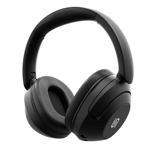Porodo Soundtec Eupohra Wireless Headphones