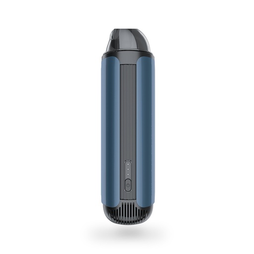 Porodo Portable Vacuum Cleaner 6000mAh
