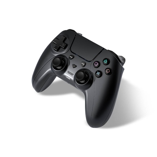 Porodo Gaming PS4 Gamepad Controller