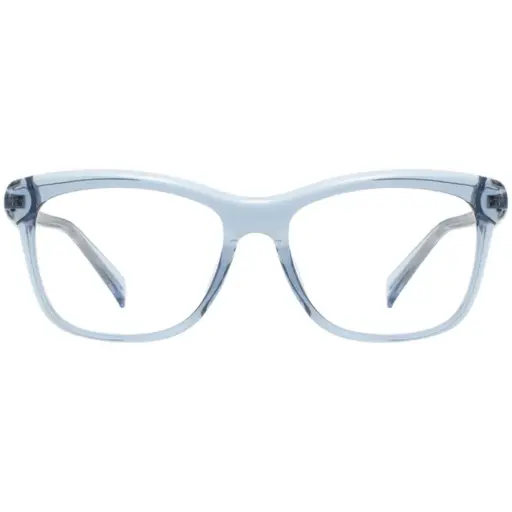[PDLFSTLS018BU] Porodo Lifestyle Prieto Anti-Blue Light Glasses - Blue