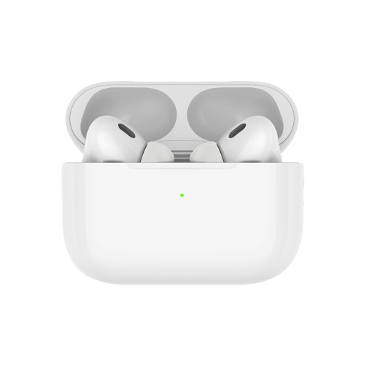 Porodo Soundtec Earbuds Pro2 ANC