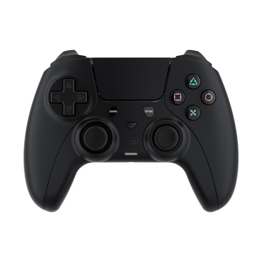Porodo Gaming PS4 Gamepad Controller 600mAh
