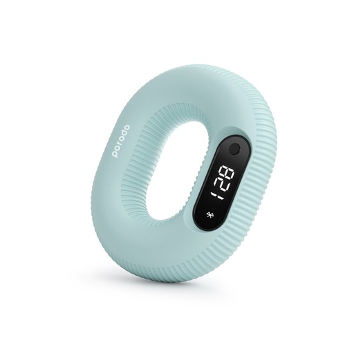[PD-SHGRP-BU] Porodo Smart Hand Grip