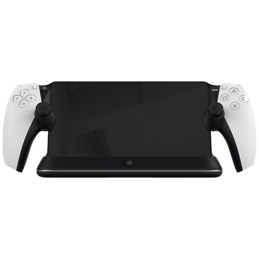 Porodo Gaming PS Portal charge & Docking station