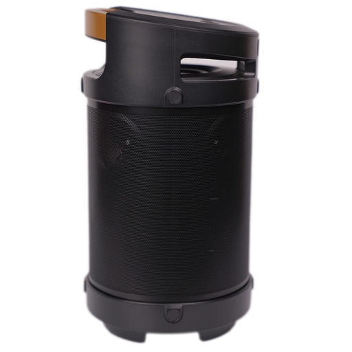 [PDCAPSPK] Porodo CAPSULE Soundtec Speaker
