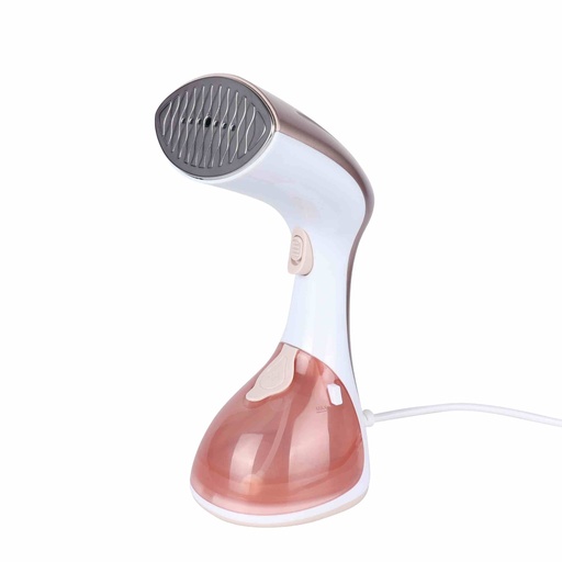 [PDHHST] Porodo Lifestyle Hand Held Steamer