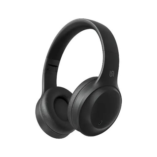 Porodo Soundtec PRIMO Wireless Headphone 
