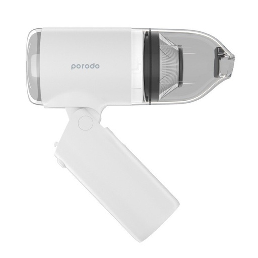 Porodo Portable Vacuum Cleaner