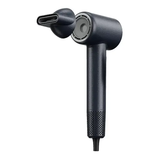 Porodo Lifestyle High-Speed Ionic Hair Dryer