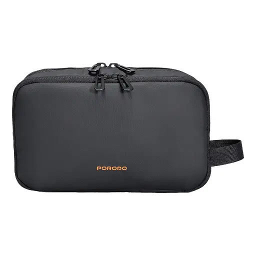 Porodo Lifestyle Ultralite Organizer Pouch