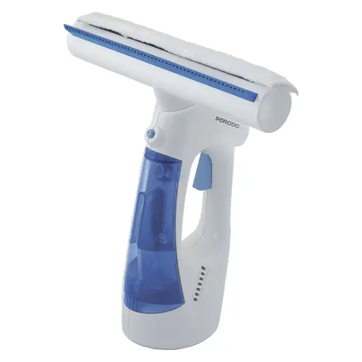 [PD-LFST146-WH] Porodo Lifestyle Handheld Window Cleaner - White