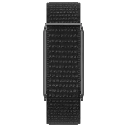 Porodo TrackFit سوار لياقة ذكي